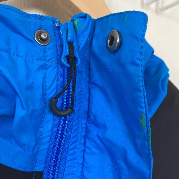 Helly Hansen Women’s Workwear Windbreaker - Picture 4 of 10